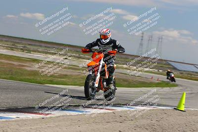 media/Mar-23-2025-TrackDaz (Sun) [[88a7749186]]/C Group/1240pm (Wheelie Bump)/